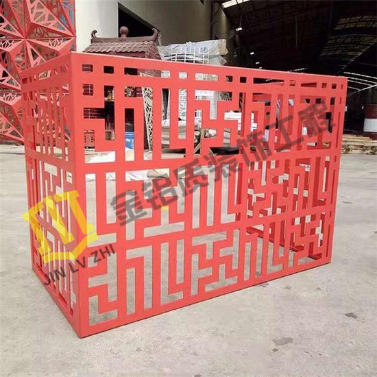 為什么市場(chǎng)上空調(diào)罩價(jià)格這么混亂？